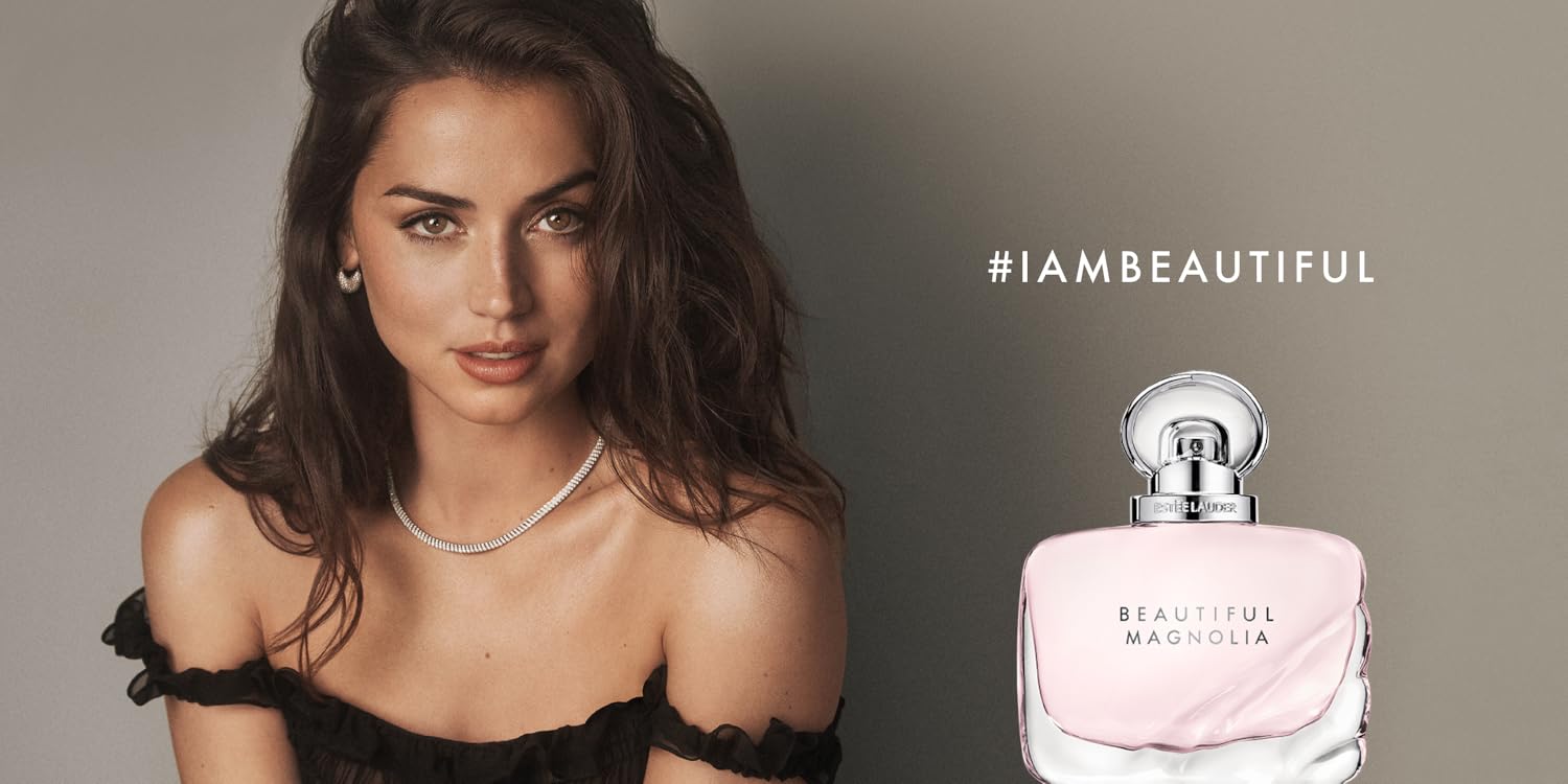 ★でんこ★エステローダー ビューティフル マグノリア100ml ボトル ☆でんこ☆エステローダー ビューティフル マグノリア100ml