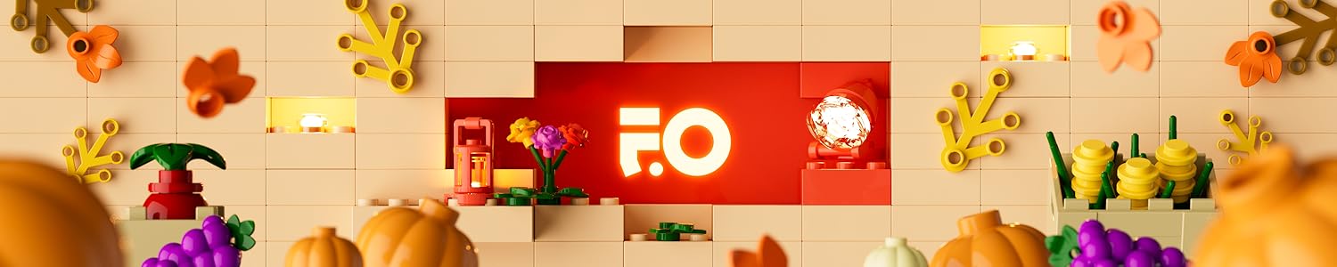 Amazon.ca: Funwhole: ALL PRODUCTS