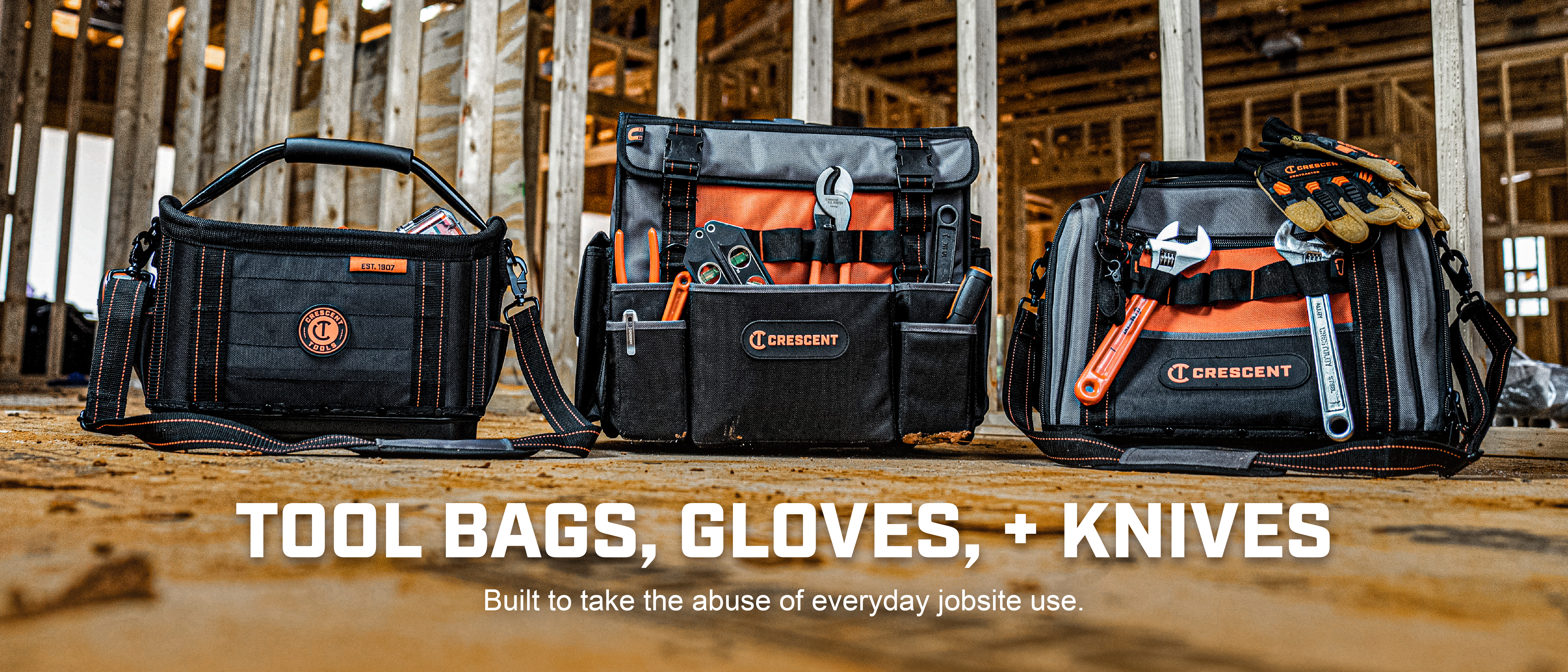 【CAPTAINS HELM】CHASER TOOL BAG CAPTAINS HELM】CHASER TOOL BAG CAPTAINS HELM】CHASER TOOL BAG