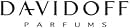 Davidoff