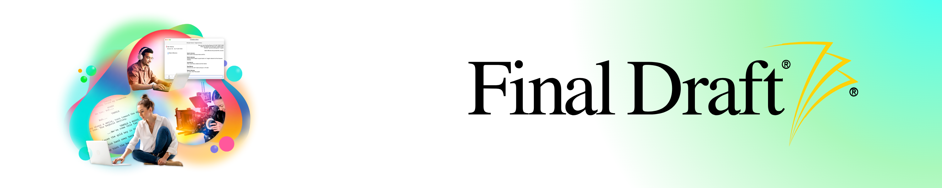 FINAL DRAFT Backup (Mac)