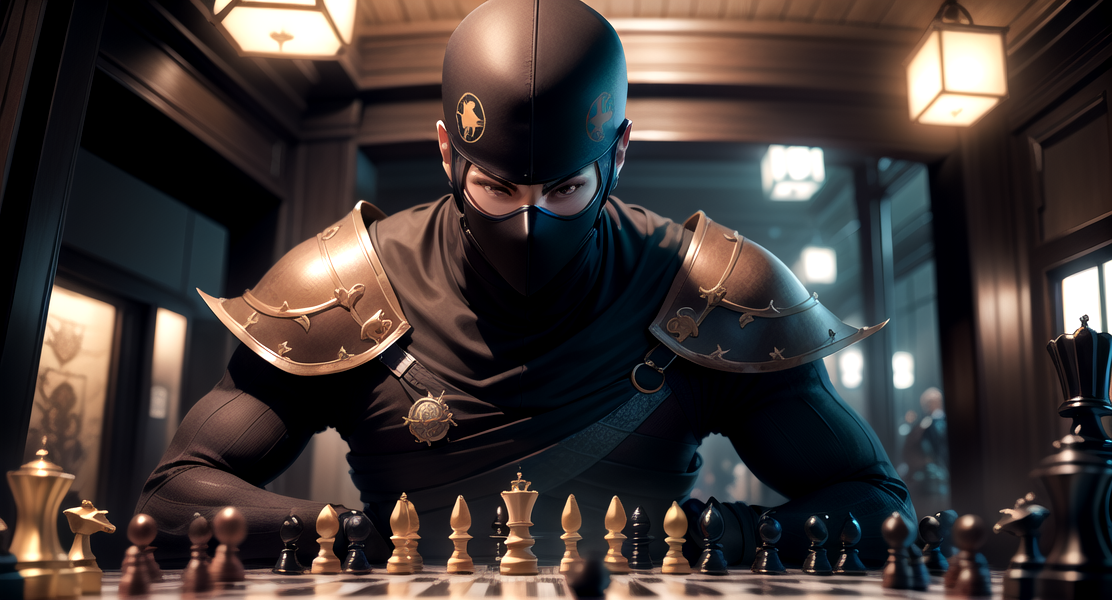 Regressor Games Chess Timers