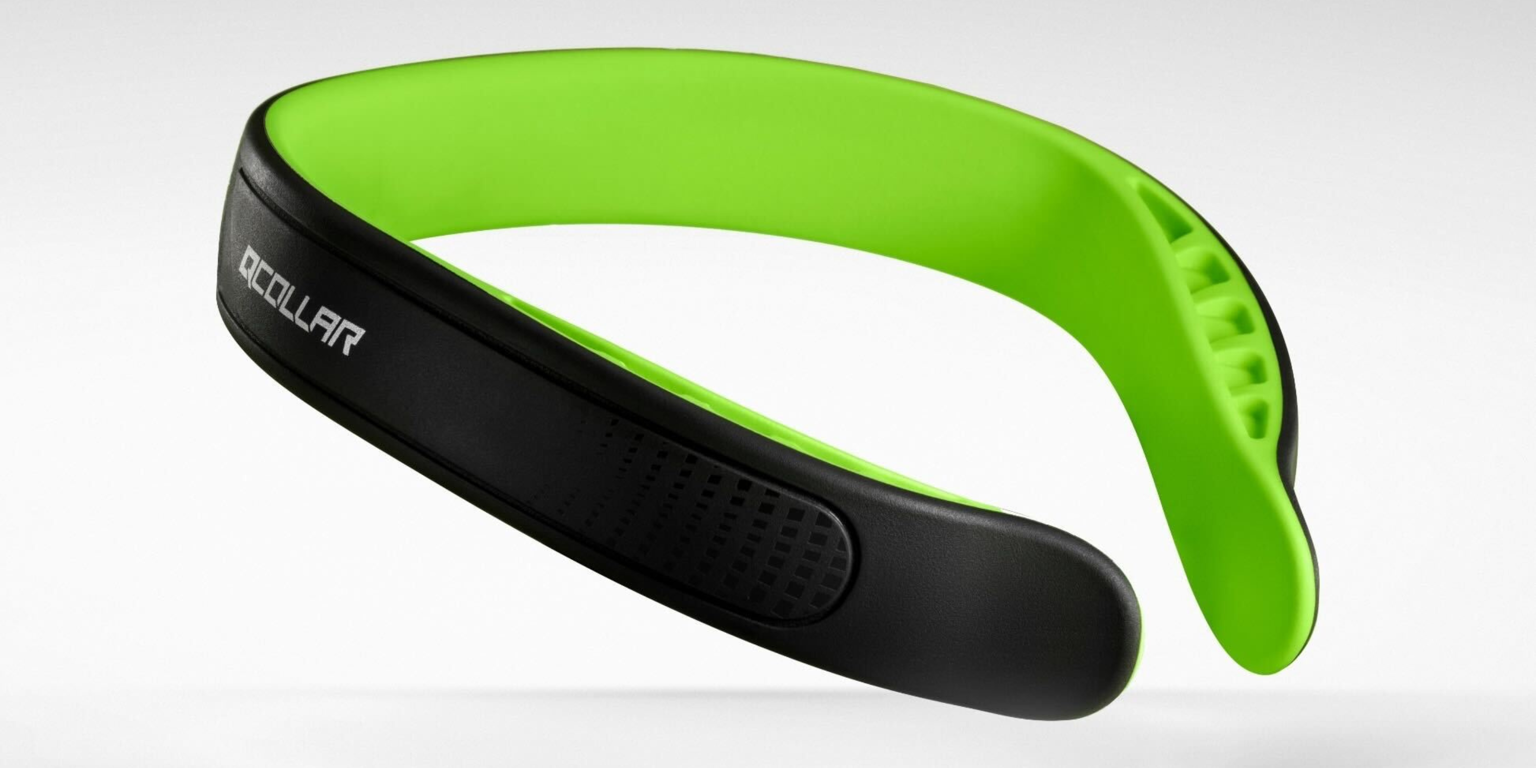 Amazon.com: Q-Collar