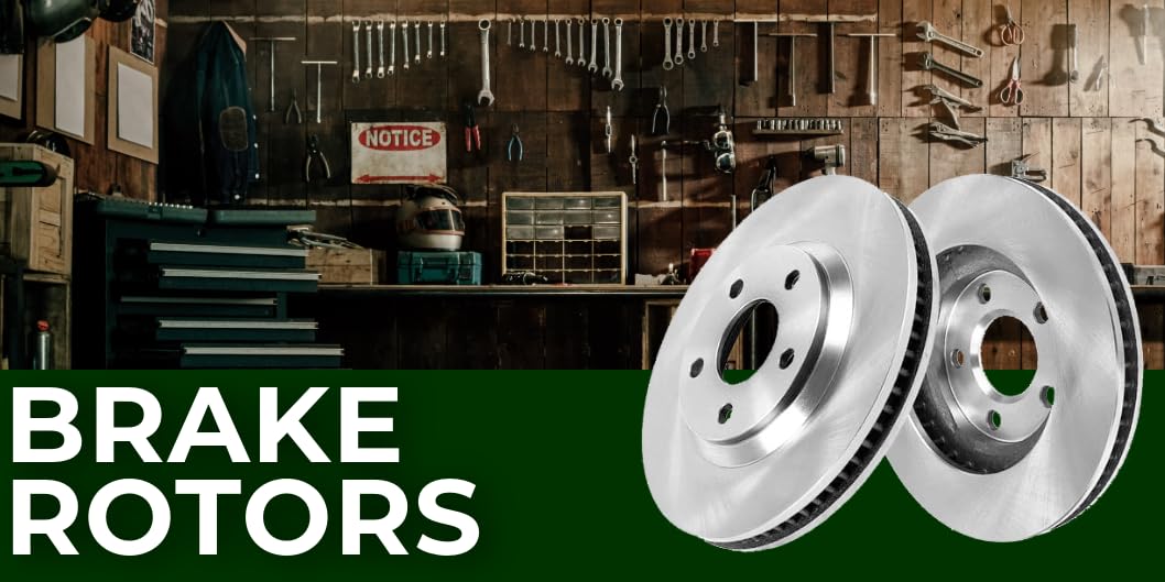 Callahan Brake Parts