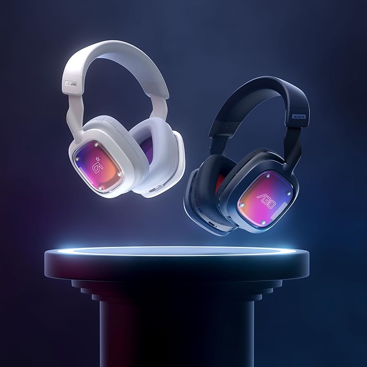 Amazon.com: Logitech G: Astro