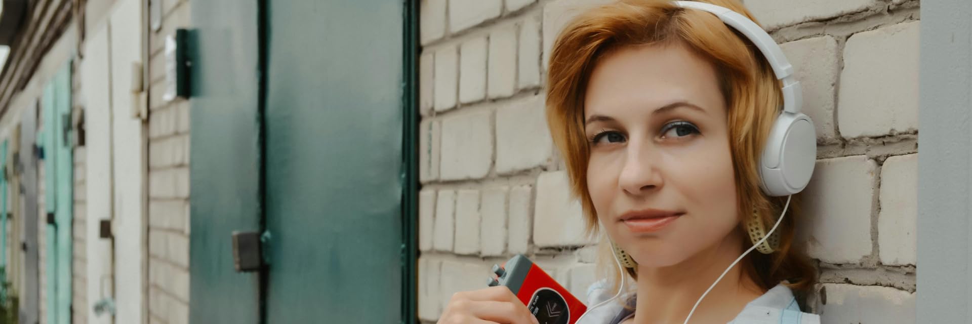 Amazon.ca Zopsc MP3 MP4 Player