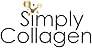 Simply Collagen