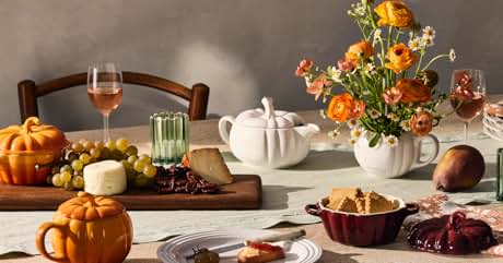 Le Creuset of America