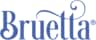 Bruetta