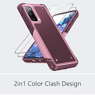 Ameri VINTAGE - LEE！！FUR SMART PHONE POACH Amazon.com: Sena Ultraslim Heritage Thin Tumbled Leather