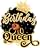 Birthday Queen