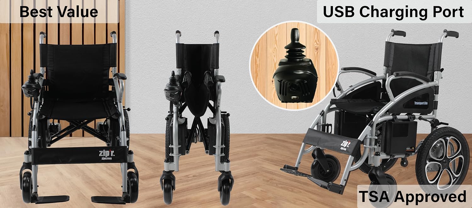 エリーレイ　ブラックヒーター エリーレイ ブラックヒーター