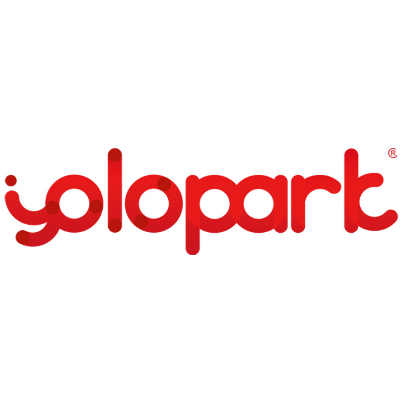 Amazon.com: YOLOPARK
