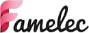 FAMELEC