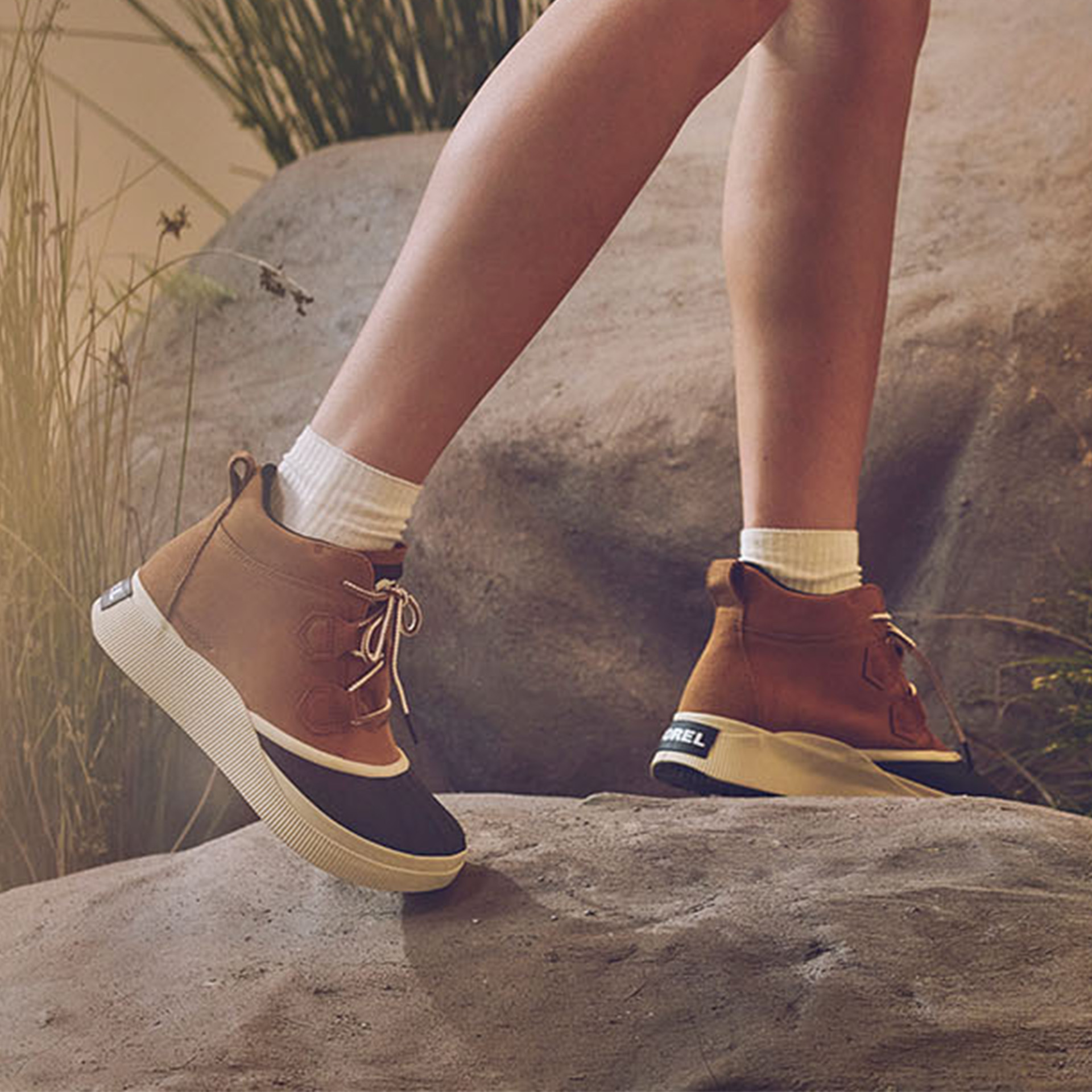 Amazon.com: SOREL: Rain Boots