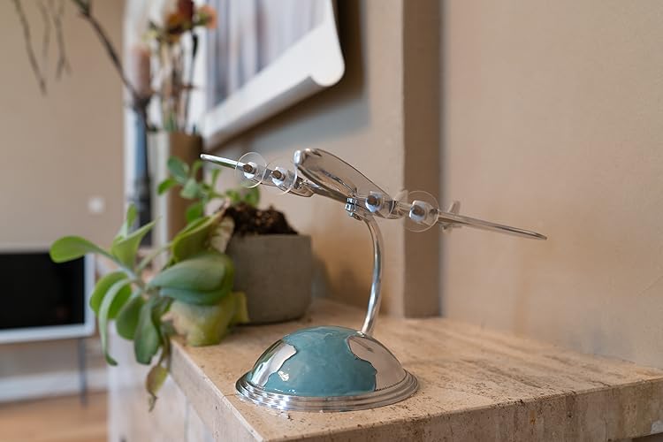 Amazon.com: Authentic Models: Desktop Planes