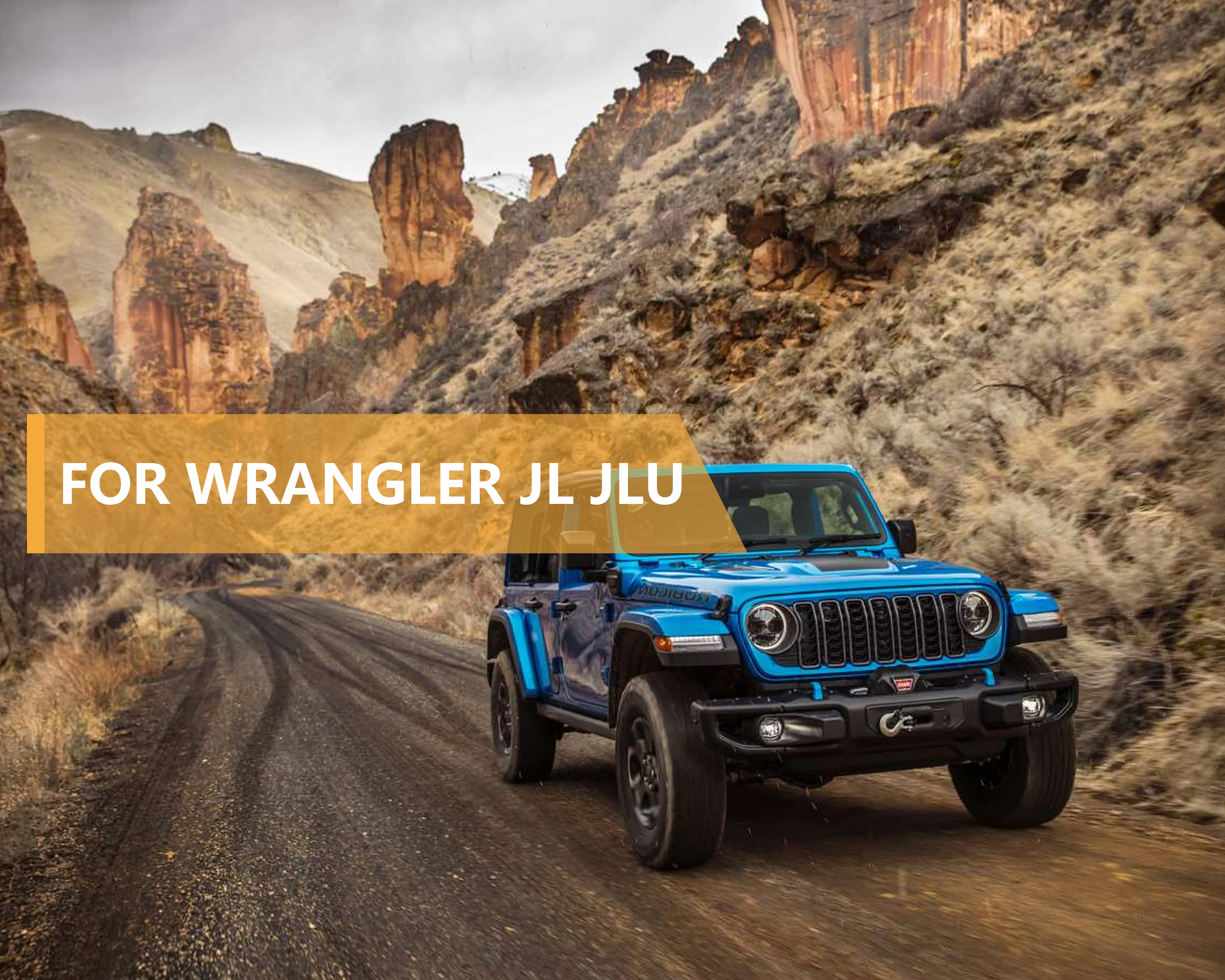 米澤オペル オリンピア橙スーパーコントロール アンチクラフト橙tinブリキtoy ハイパーヨーヨーアクセル アクセルウィング-サンシャイン