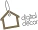 Digital Decor