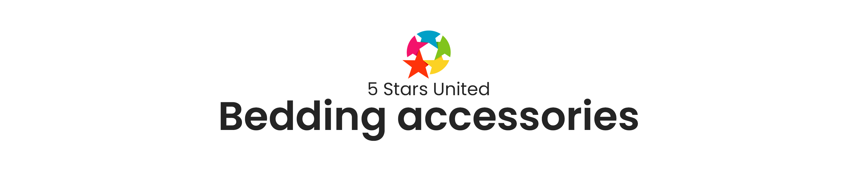 Amazon.com: 5 STARS UNITED: Sheet Holders