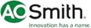 AO Smith
