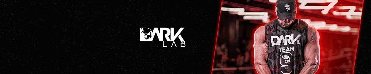 Amazon.com.br: Dark Lab
