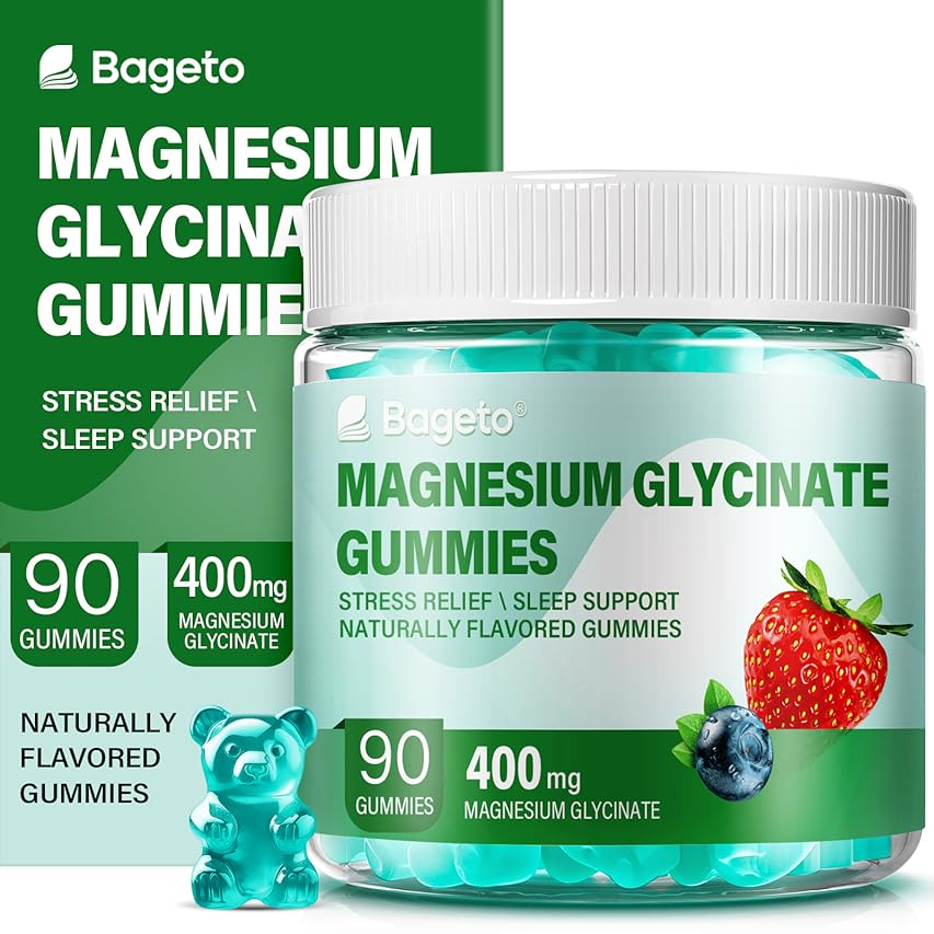 b80a2ec6 4b44 47ed 8d13 9cc5dfdd3905. SL853 FMjpeg