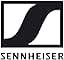 Sennheiser Pro Audio