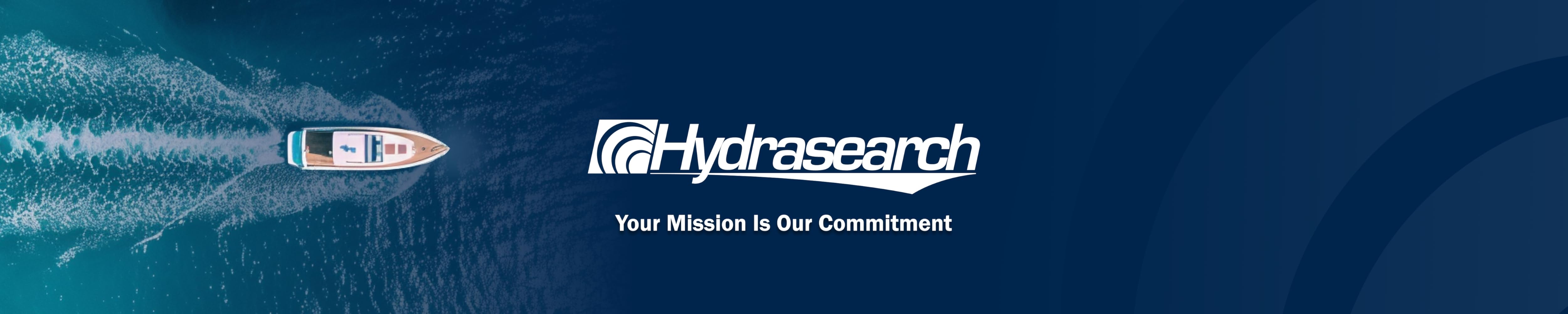 Hydrasearch