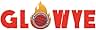 GLOWYE