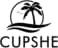 CUPSHE