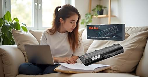 Amazon.com: 593554-001: Electronics