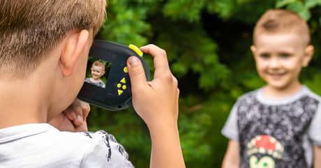 eKids