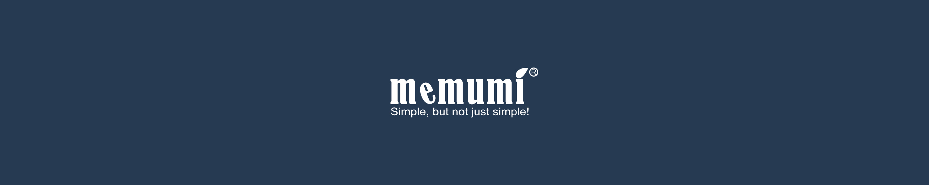 Amazon com: memumi: For iPhone 17 Series Amazon com: memumi: For iPhone 17 Series