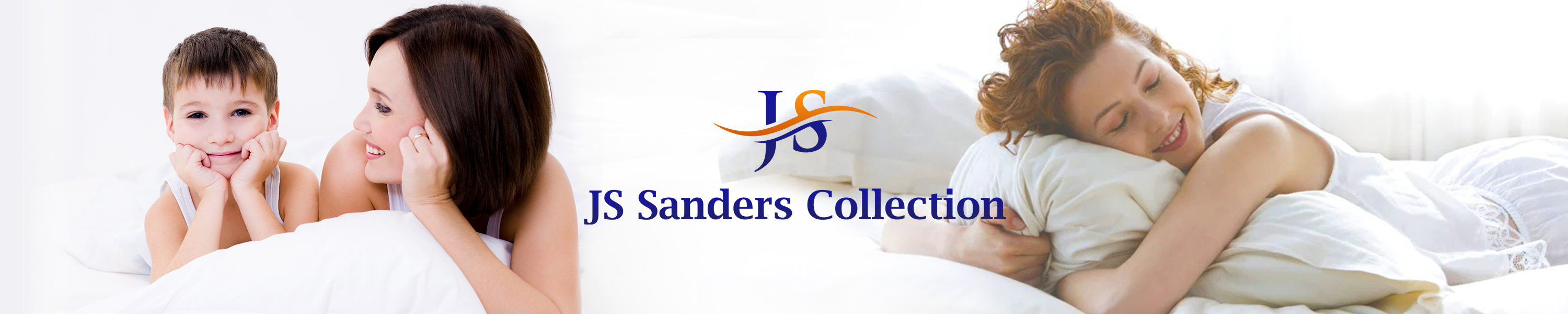 JS Sanders Collection