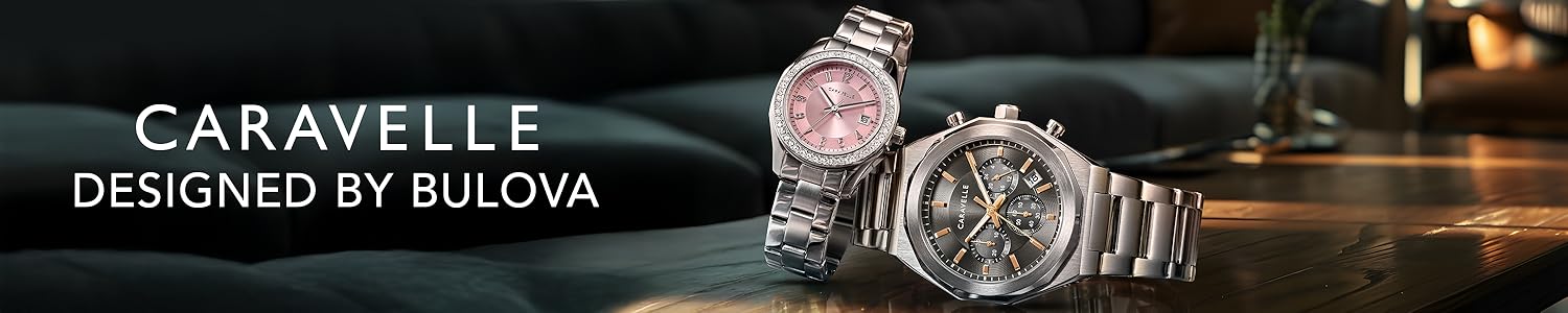 【かづ08】BULOVA 腕時計 レディース 箱付き ブローバ 14金無垢 レディースドレスウォッチ 1951年製