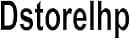 Dstorelhp