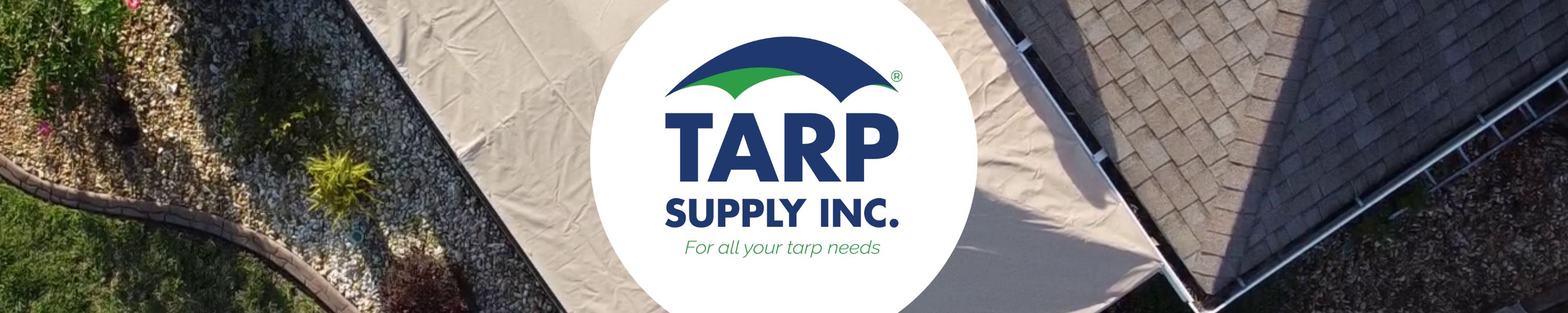 Tarp Supply Inc.
