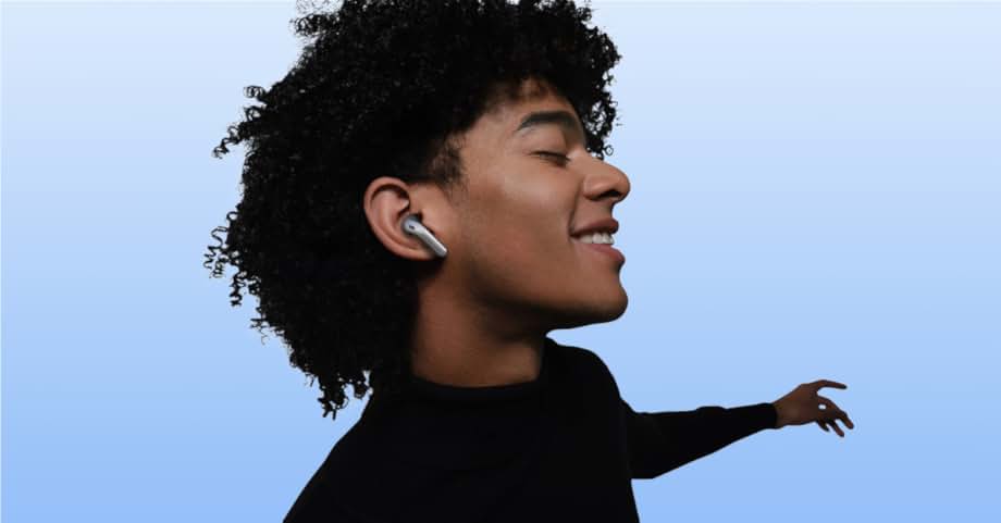 Best Wireless Earbuds Under $50 in 2025 Best Wireless Earbuds Under $50 in 2025