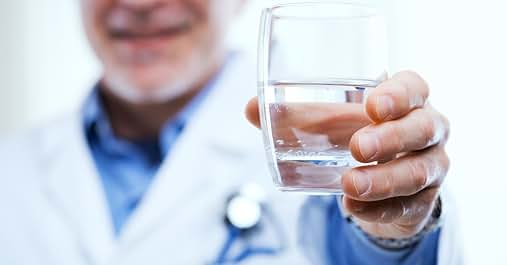 H2o Labs