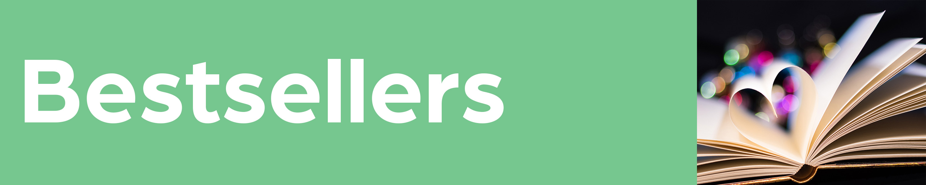 Westminster John Knox Press Bestsellers