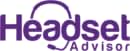 Headset Advisor