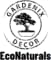 Gardenix Decor