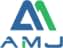 AMJ