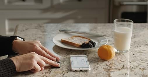 AliveCor