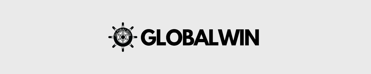 globalwin shoes