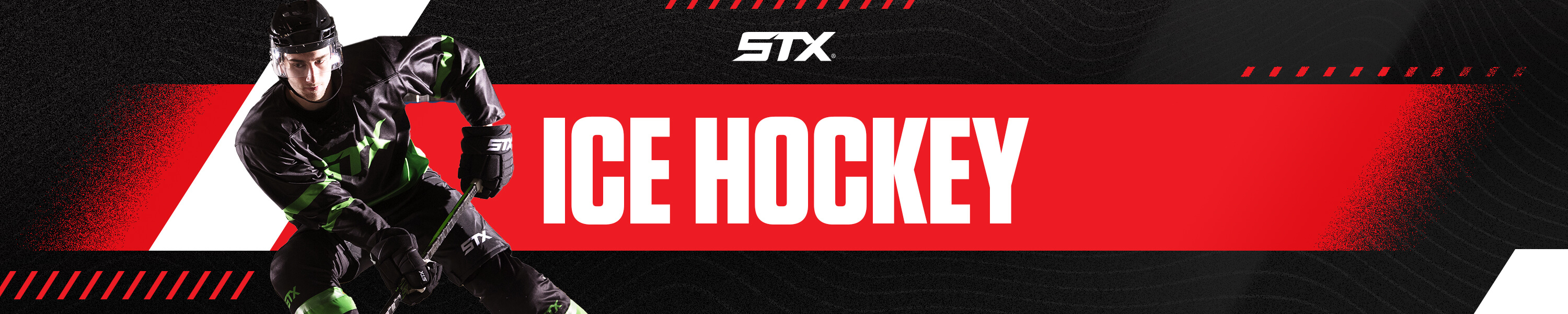 STX Elbow Pads