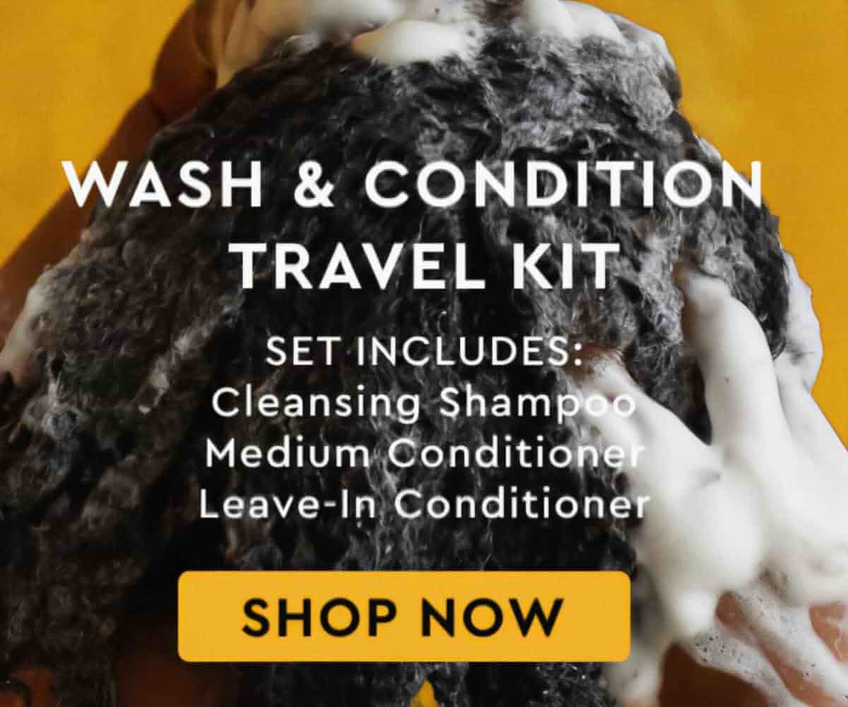 Click to learn more about this sponsored product