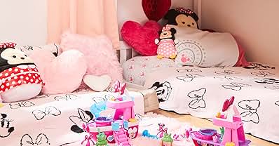 レア！Stitch CrashesDisney☆ピンバッジ全12種&ホルダー1冊 レア！Stitch CrashesDisney☆ピンバッジ全12種&ホルダー1冊
