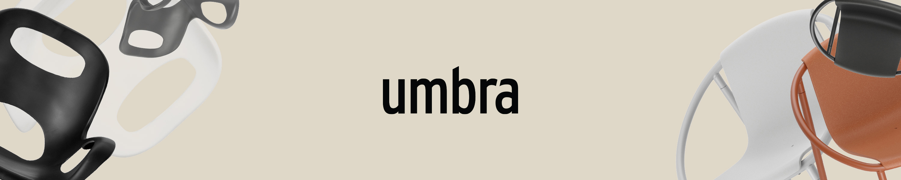 Umbra Holiday Gifts