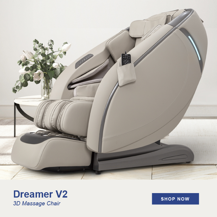 Amazon.com: Titan: MASSAGE CHAIRS